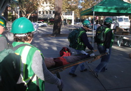 2013 11 cert graduation drill 048
