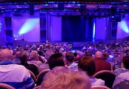 Fiji_Cruise_2018_Fantastic_Journey_Show - display this album Fiji_Cruise_2018_Fantastic_Journey_Show