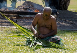 Fiji_Cruise_2018_Lautoka - display this album Fiji_Cruise_2018_Lautoka
