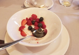 Fiji_Cruise_2018_Majestic_Princess_Food - display this album Fiji_Cruise_2018_Majestic_Princess_Food