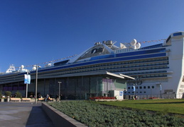mexican riviera january 2015 0014 (18 visits) mexican riviera january 2015 0014