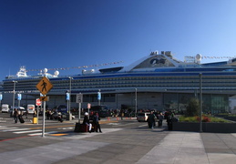 mexican riviera january 2015 0016 (20 visits) mexican riviera january 2015 0016