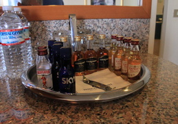 mexican riviera january 2015 0047 (12 visits) mexican riviera january 2015 0047