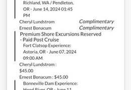 northwest pioneeers cruise booking confirmation 20240220 05