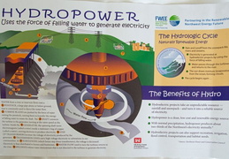 northwest pioneeers cruise info 01