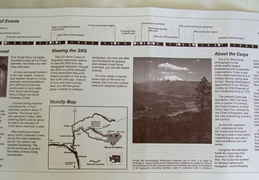 northwest pioneeers cruise info 03