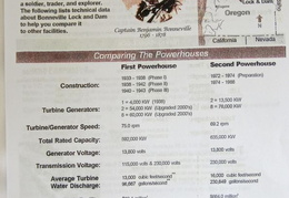 northwest pioneeers cruise info 12