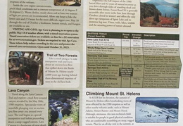 northwest pioneeers cruise info 21