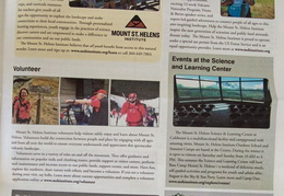 northwest pioneeers cruise info 23