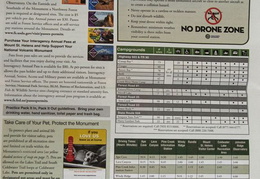 northwest pioneeers cruise info 24