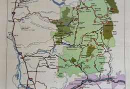 northwest pioneeers cruise info 26