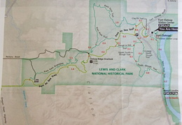northwest pioneeers cruise info 32