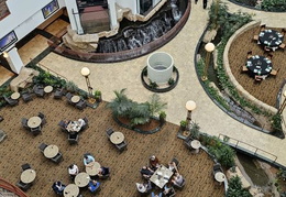npc 20240605 embassy suites 06 (15 visits) npc 20240605 embassy suites 06