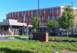 npc 20240605 embassy suites 37 (10 visits) npc 20240605 embassy suites 37