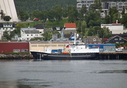 Norway_Cruise_2017_06_Tromso - display this album Norway_Cruise_2017_06_Tromso