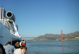 west coast cruise 2010 0117 (13 visits) west coast cruise 2010 0117