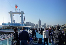 west coast cruise 2010 0135 (17 visits) west coast cruise 2010 0135