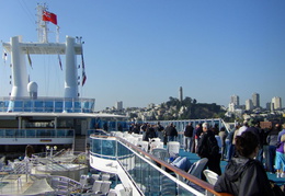 west coast cruise 2010 0136 (23 visits) west coast cruise 2010 0136