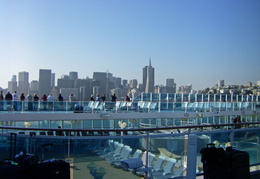west coast cruise 2010 0137 (22 visits) west coast cruise 2010 0137