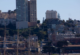 west coast cruise april 2014 041 (8 visits) west coast cruise april 2014 041