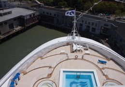 west coast cruise may 2012 018 (8 visits) west coast cruise may 2012 018