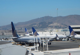 west coast cruise sept 2012 002 (14 visits) west coast cruise sept 2012 002