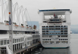 west coast cruise sept 2012 006 (12 visits) west coast cruise sept 2012 006