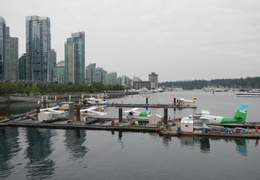 west coast cruise sept 2012 014 (19 visits) west coast cruise sept 2012 014