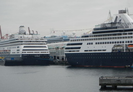 west coast cruise sept 2012 016 (13 visits) west coast cruise sept 2012 016