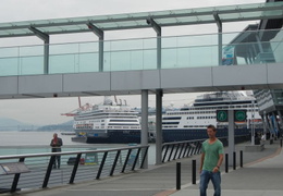 west coast cruise sept 2012 015 (5 visits) west coast cruise sept 2012 015