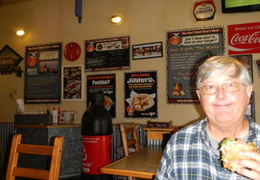 west coast cruise sept 2012 018 (8 visits) west coast cruise sept 2012 018