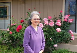 roses 20200420 121054 (24 visits) roses 20200420 121054