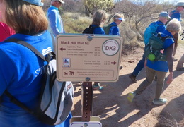 mammoth hunters to canal builders 20240118 35