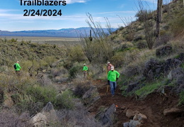 trailblazers 20240224 01 (13 visits) trailblazers 20240224 01