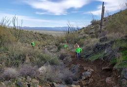trailblazers 20240224 17 (14 visits) trailblazers 20240224 17
