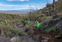 trailblazers 20240224 18 (11 visits) trailblazers 20240224 18