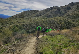 trailblazers 20240224 28 (7 visits) trailblazers 20240224 28