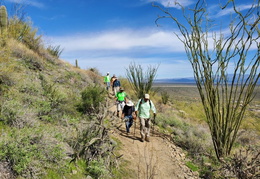 trailblazers 20240224 31 (10 visits) trailblazers 20240224 31