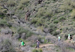trailblazers 20240224 41 (8 visits) trailblazers 20240224 41