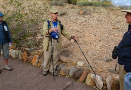 you cant tell a rock by its cover 20240201 06