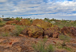 you cant tell a rock by its cover 20240201 11