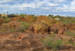 you cant tell a rock by its cover 20240201 12