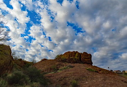 you cant tell a rock by its cover 20240201 20