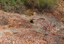you cant tell a rock by its cover 20240201 23
