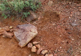 you cant tell a rock by its cover 20240201 24