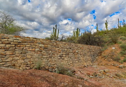you cant tell a rock by its cover 20240201 30