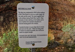 you cant tell a rock by its cover 20240201 31