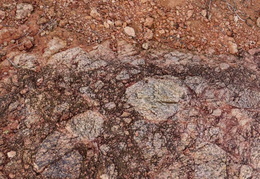 you cant tell a rock by its cover 20240201 40