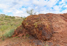 you cant tell a rock by its cover 20240201 48