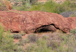 you cant tell a rock by its cover 20240201 50